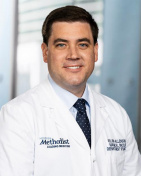 Kelvin Allenson, MD