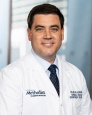 Kelvin Allenson, MD