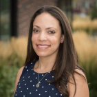 Lisa Wynn, MD