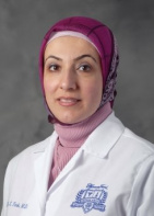 Eshel S Turk, MD