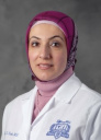 Eshel S Turk, MD