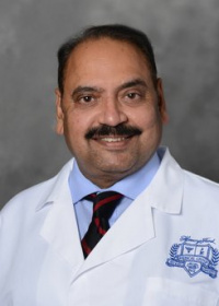 Provider Profile 0