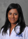 Divya Vemuri, MD