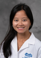 Minh Q Vu, MD