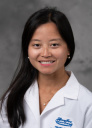 Minh Q Vu, MD