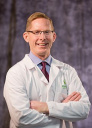 John J Walper, MD