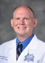 Shawn P Webb, MD