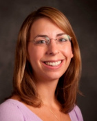 Laura Freilich, MD