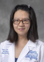 Vivian F Wu, MD