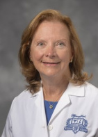 Kathleen L Yaremchuk, MD