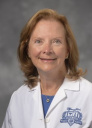 Kathleen L Yaremchuk, MD