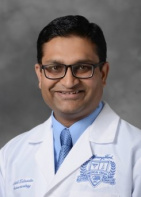 Ashish Z Zalawadia, MD