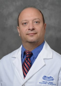 Provider Profile 0