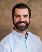 Daniel Sedehi, MD