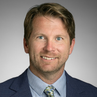 Ryan Ochs, DO - Norfolk, VA - Anesthesiology
