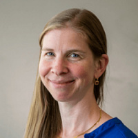 Dr Dorothy Carter, MD - Cambridge, MA - Obstetrics & Gynecology