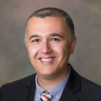 Kazim Baser, MD - Boulder, CO - Internal Medicine
