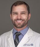 Dr. Christopher B Ryder, MD, PhD