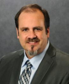 Christopher Fraley, MD