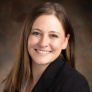 Tarin Worrest, MD