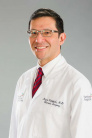 Dr. Mario Katigbak, MD
