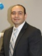 Raymond R Mikhail, DDS