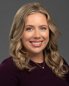 Madison A. Hull, PA-C