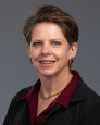 Octavia B. Kincaid, MD