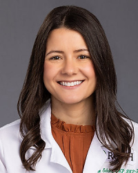 Provider Profile 0