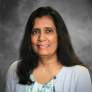 Seema Garg, MD