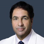 James Edward Tozzi, MD