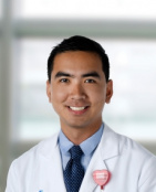 Edwin Cheung, MD