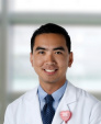 Edwin Cheung, MD