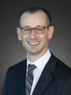 William W Phillips, MD