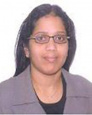 Rani Kumaran, MD