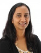 Harita H Kodali, DMD