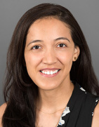 Jessica Barreto Guacaneme, MD
