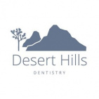 James Lake, DDS