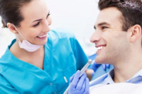 Provider Profile 1