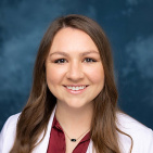 Myrtis Loudermilk, APRN