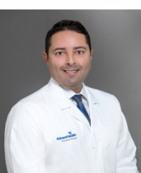 Provider Profile 0