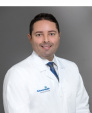 Dr. Eduardo J Hernandez Cardona, MD