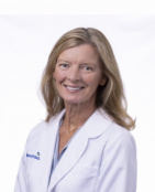 Randi McVay, MD