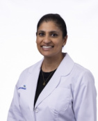 Raena Singh, MD