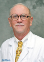 Michael A Hoffman, MD