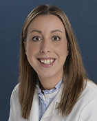 Patricia A Donovan, DO