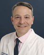 Israel Zighelboim, MD