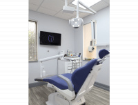 Dentist Fort Lauderdale FL- Raynald Michel, DDS - Dr. Raynald Michel 6