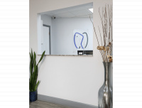 Dentist Fort Lauderdale FL- Raynald Michel, DDS - Dr. Raynald Michel 8