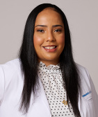 VICTORIA CLARK, MD